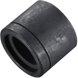 Shimano Tool Tlaf30 Inner D/Cap Inst