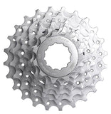 SunRace CSR80 8-speed Cassette