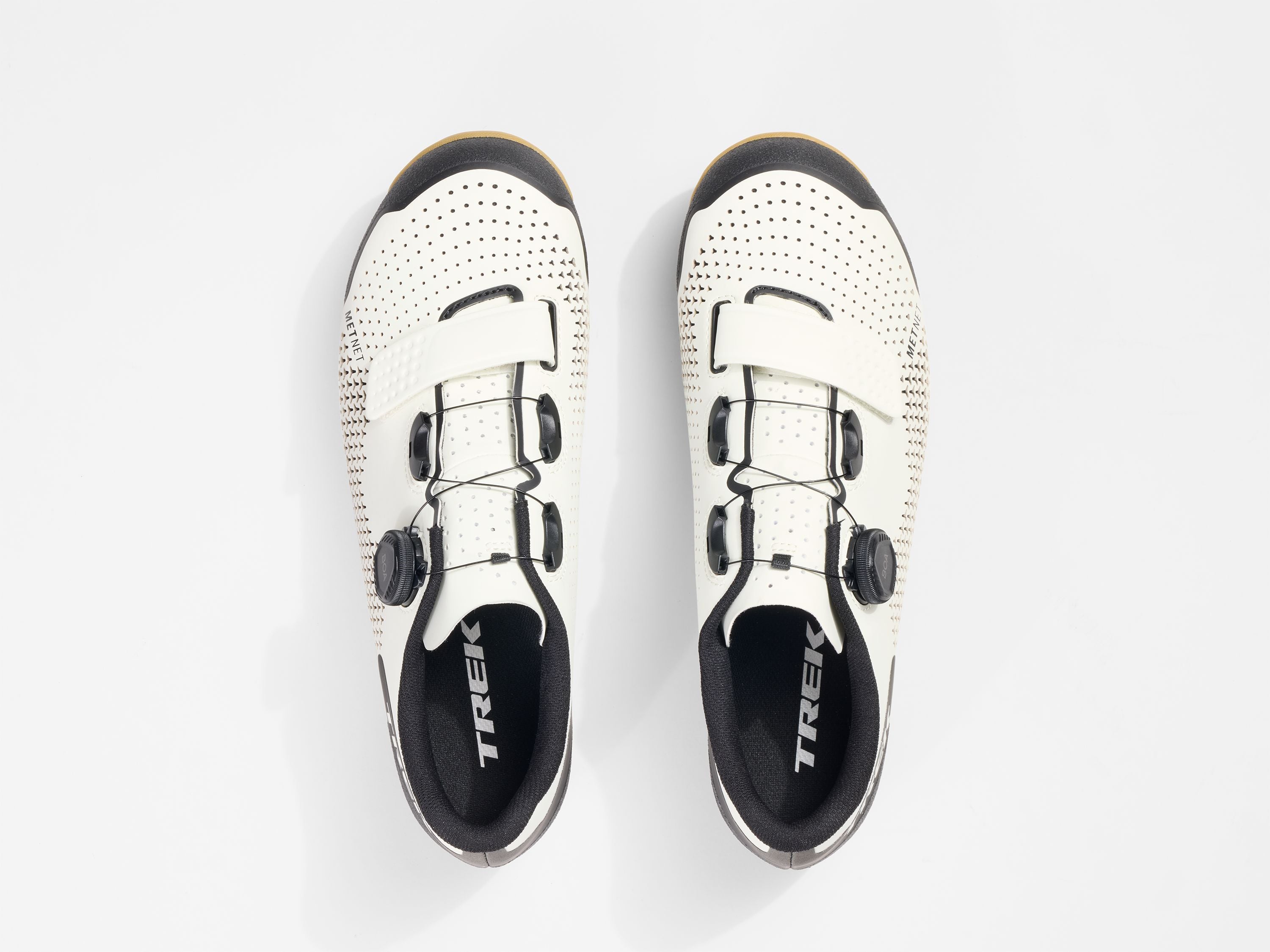Trek Foray Mountain Bike MTB Shoes
