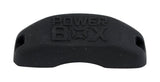 FSA Powerbox Battery Cover