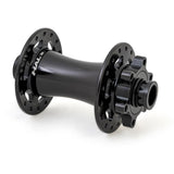 Halo MT Front Boost, Sealed bearing. 15x110mm IS 6 bolt disc (20mm Extra)