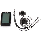 Elite Mounts & Spares - Head Unit For Forte Or Qubo Digital Wireless