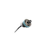 Fox Shock X2 Piston Assembly 0.868" Bore CF