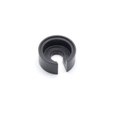 Fox Float Volume Spacer 0.6"&Sup3; 2013 Spares & Accessories