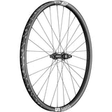 Dt Swiss Exc15 27.5X30 Boost Rr Wheel