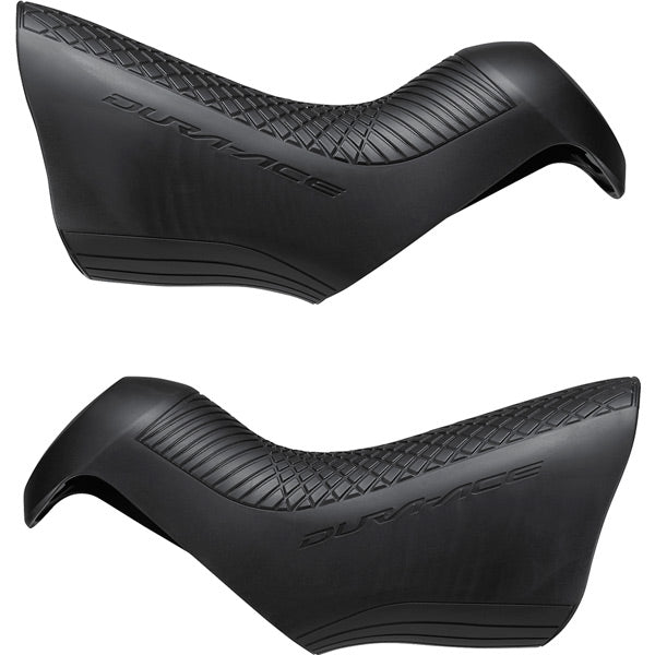 Shimano St-R9150 Bracket Covers Pair Spares & Accessories