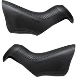 Shimano St-R9150 Bracket Covers Pair Spares & Accessories