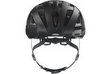 ABUS Urban-I 3.0 Helmet