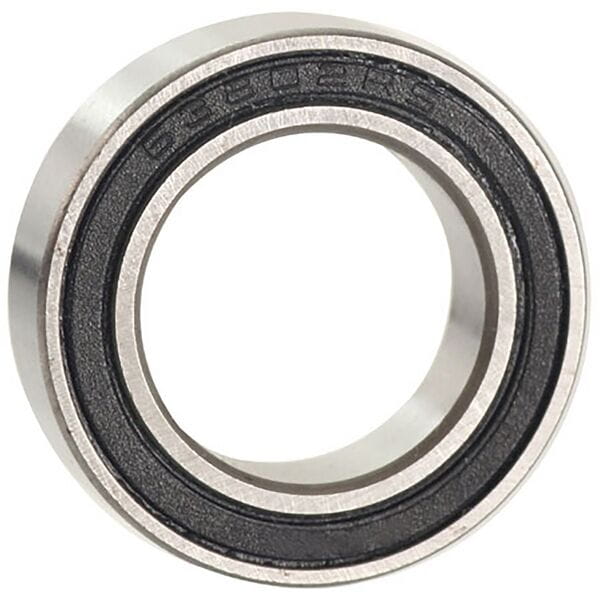 M Part Cartridge Bearing 63802 2Rs 15X24X7 Bearing