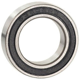 M Part Cartridge Bearing 63802 2Rs 15X24X7 Bearing