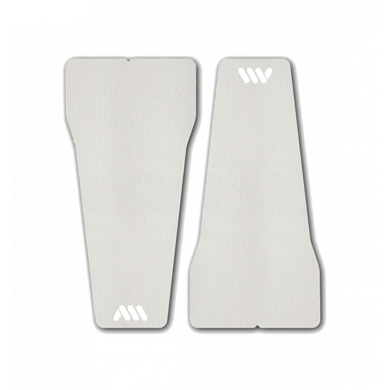 All Mountain Style Frame Protection & Stickers - Bar Guard