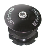Fsa Star Nut Assemebly Spares & Accessories