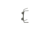 Hope Mono6 Pad Spring Spares & Accessories | Swinnerton Cycles