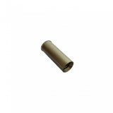 Cane Creek Eesilk Post Axle Nut Spares & Accessories