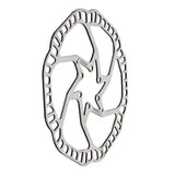 Gusset Components Grs Rotor Rotors