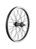 Trek Wheels - Precaliber 16 Freewheel Wheel