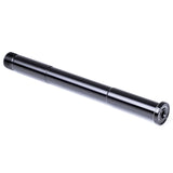 X-Fusion 15Mm Axle Boost 110Mm X 15Mm Bolt Style Mcqueen Skewer