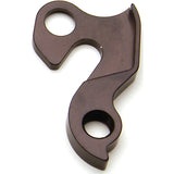 Wheels Manufacturing Wmfg Dropout-60 Hanger