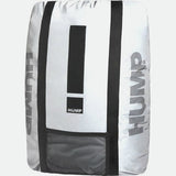 HUMP Mounts & Spares - Shine HUMP Waterproof Backpack Cover