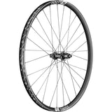 Dt Swiss Ex17 29X30 Boost Rr Microspline Wheel