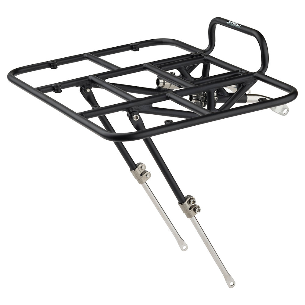 Surly - Parts 24-Pack Front Rack Mk II