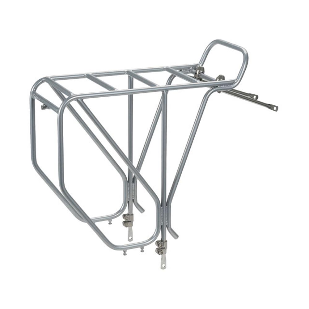 surly bikes frames rack rear rack p96564