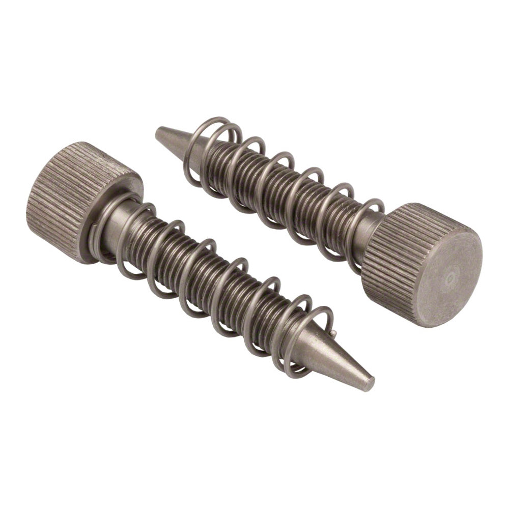 Surly - Parts Surly Trailer spares