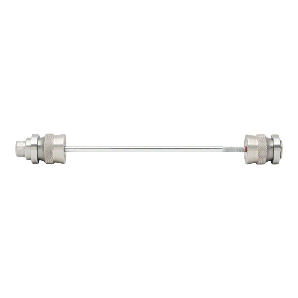 Surly - Parts Surly Trailer spares