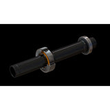 DT Swiss 240 EXP Classic rear disc Centre-Lock 142 x 12 mm, Shimano Road, 28 hole black