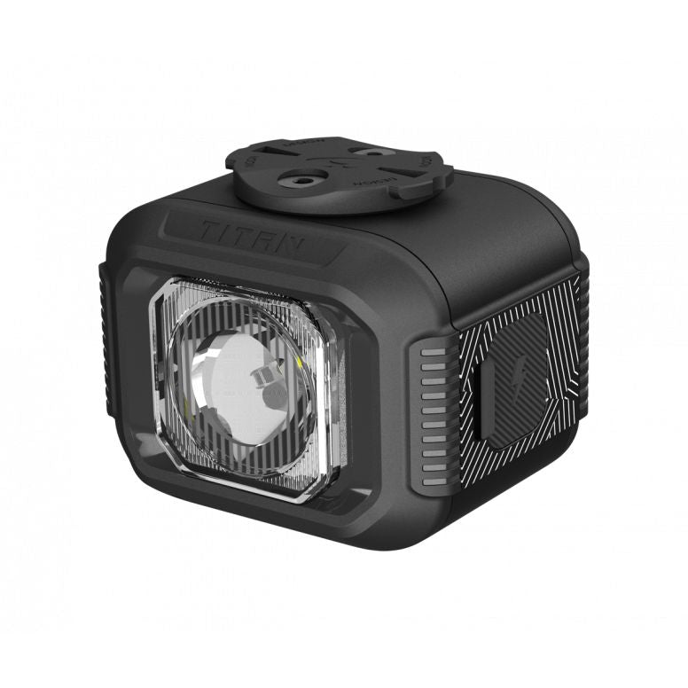 Moon Sport TITAN MINI (700lm)
