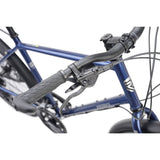 Ridgeback Horizon Flat Bar Touring Bike