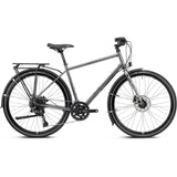 Ridgeback Voyage Flat Bar Touring Bike