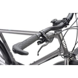 Ridgeback Voyage Flat Bar Touring Bike