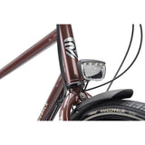 Ridgeback Panorama Touring Bike