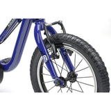 Ridgeback MX14  Kids Bike