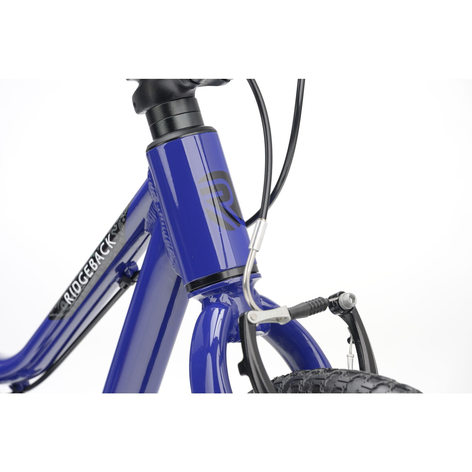 Ridgeback MX14  Kids Bike