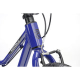 Ridgeback MX14  Kids Bike