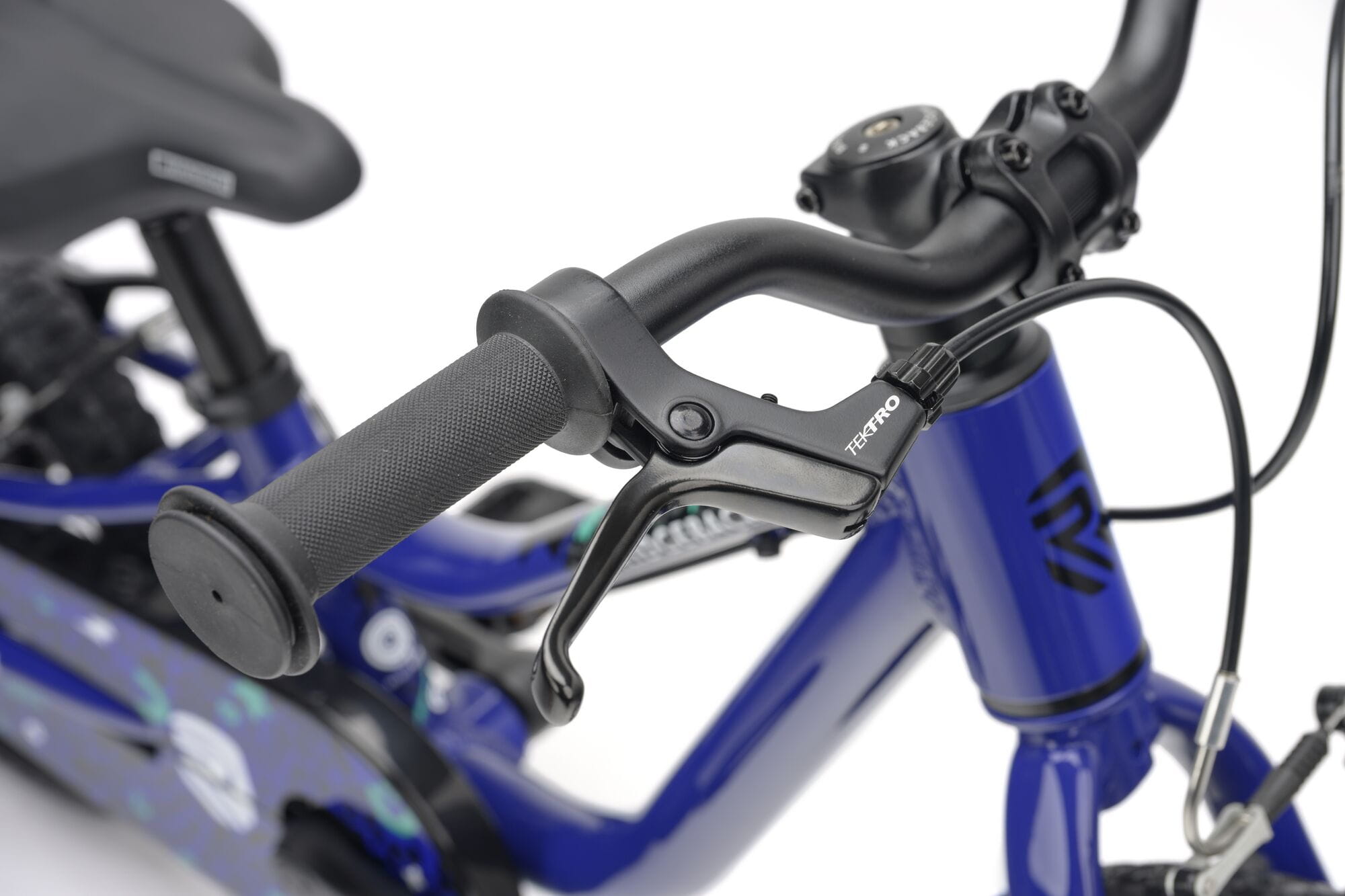 Ridgeback MX14  Kids Bike