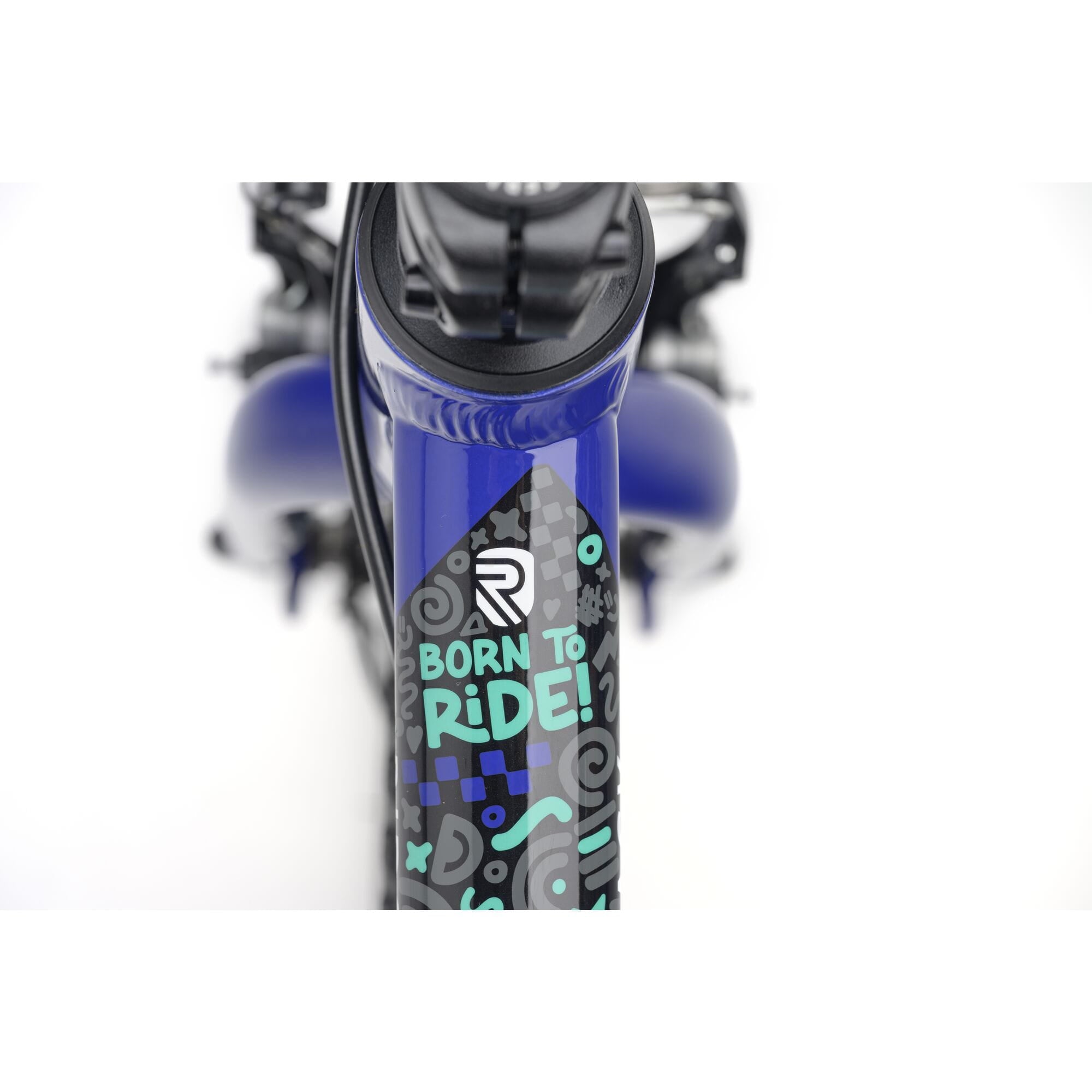 Ridgeback MX14  Kids Bike