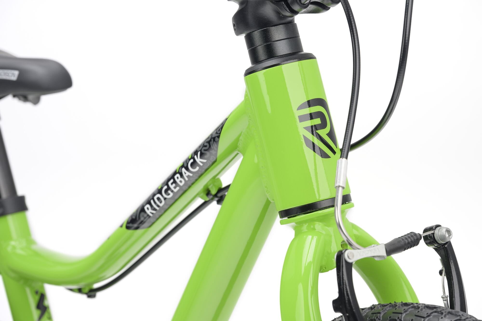 Ridgeback MX14  Kids Bike