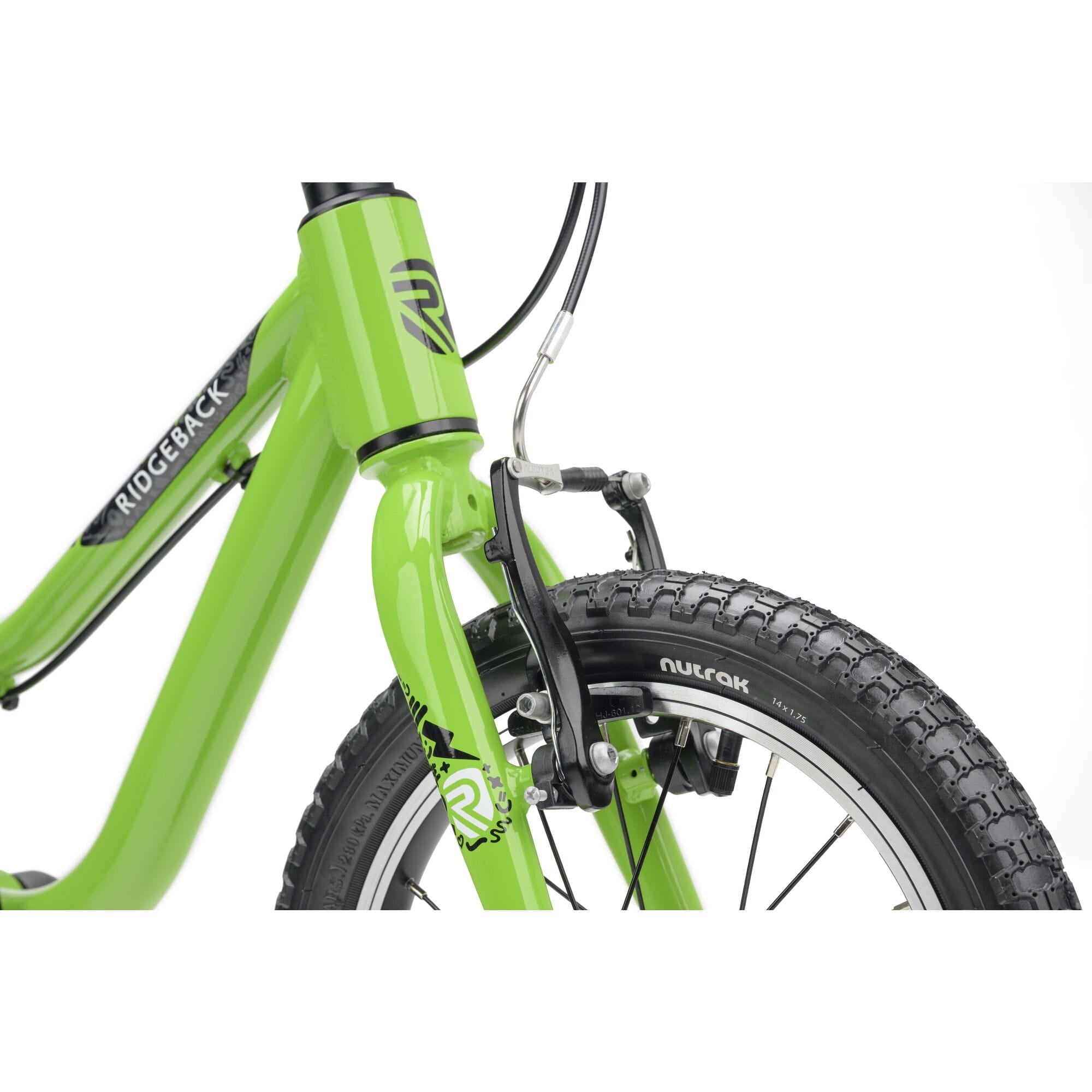 Ridgeback MX14  Kids Bike