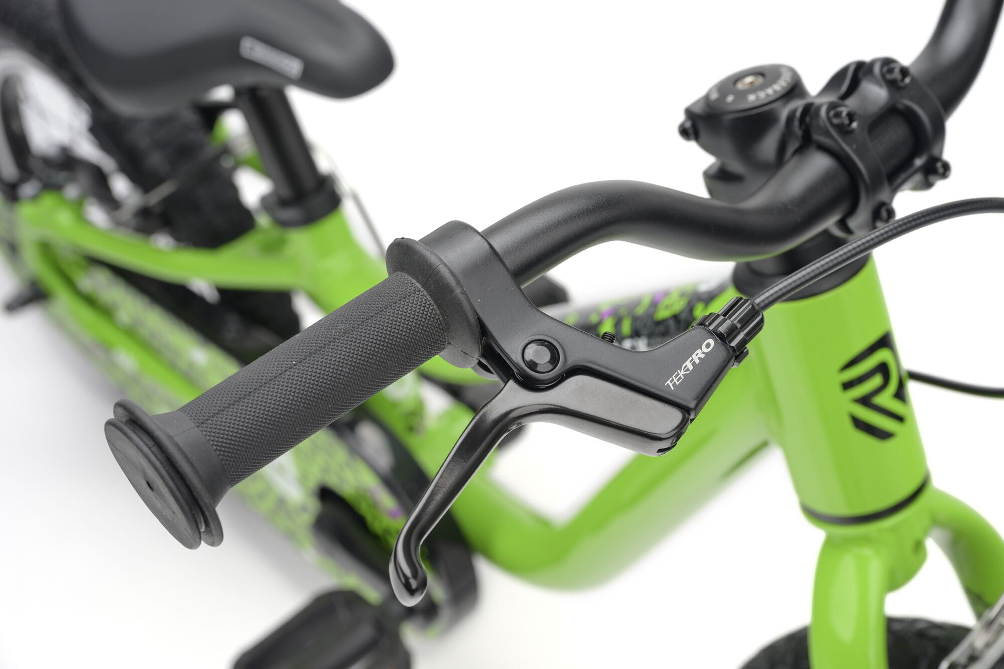 Ridgeback MX14  Kids Bike