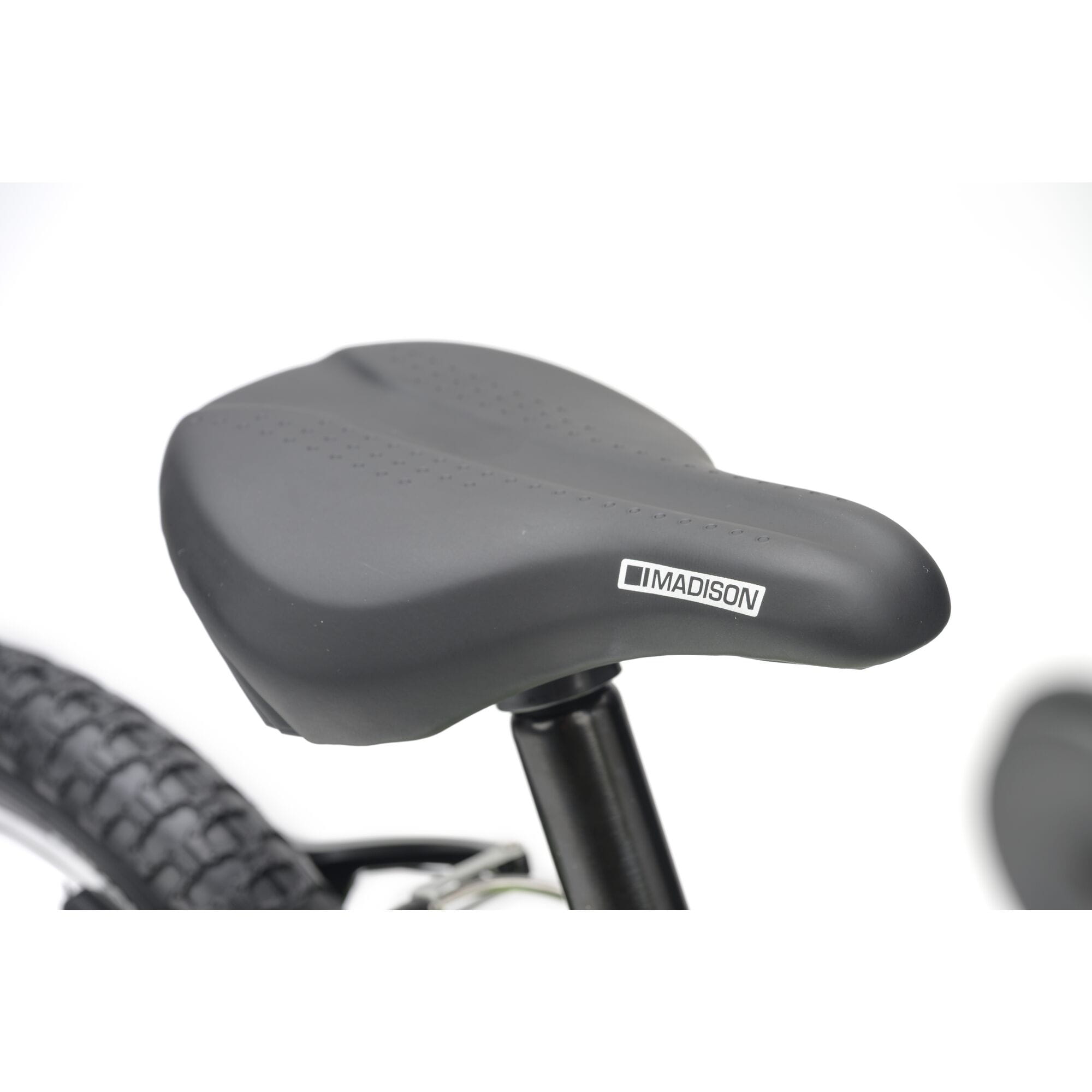 Ridgeback MX14  Kids Bike