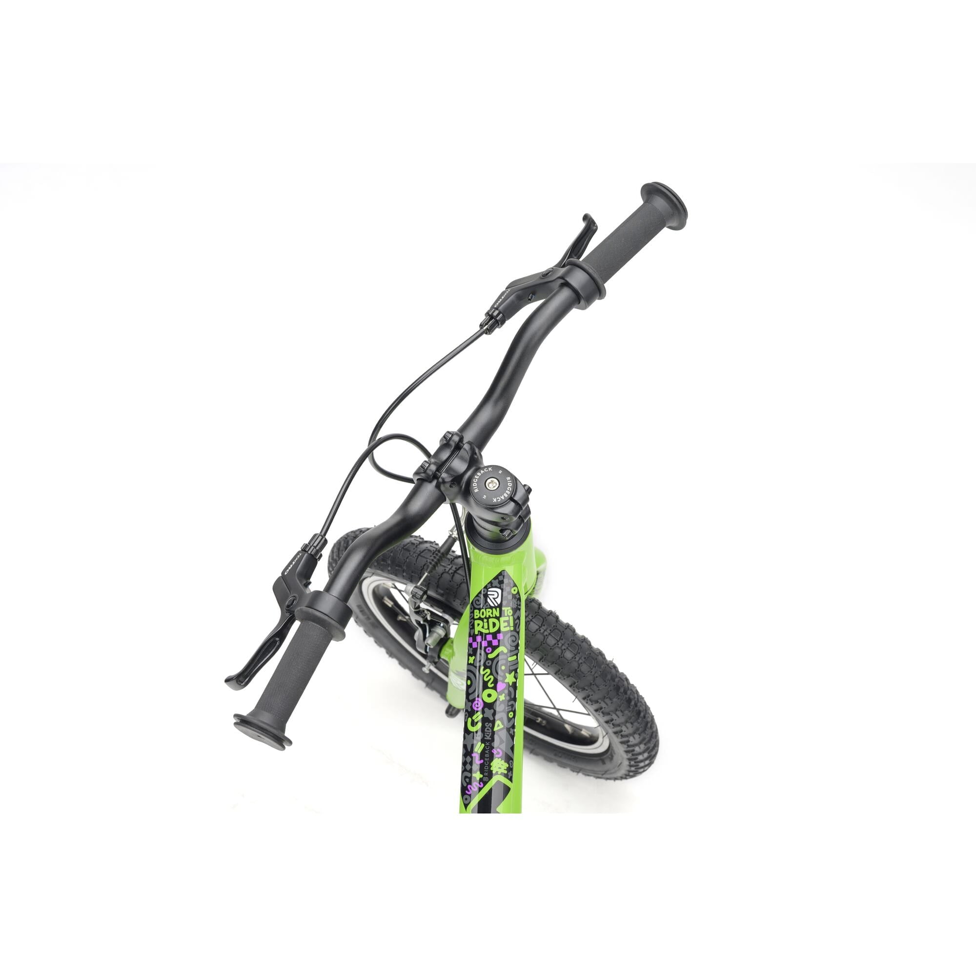 Ridgeback MX14  Kids Bike