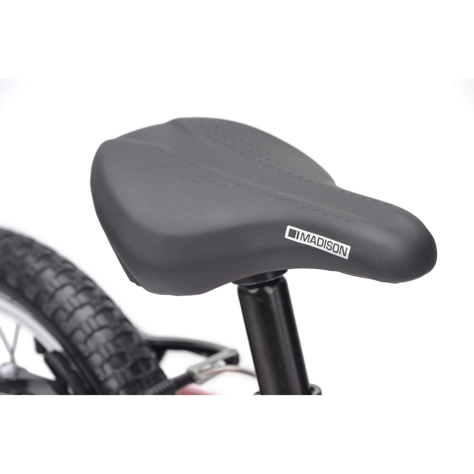 Ridgeback MX14  Kids Bike