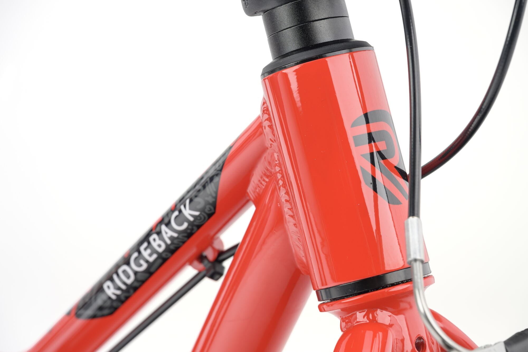 Ridgeback MX14  Kids Bike