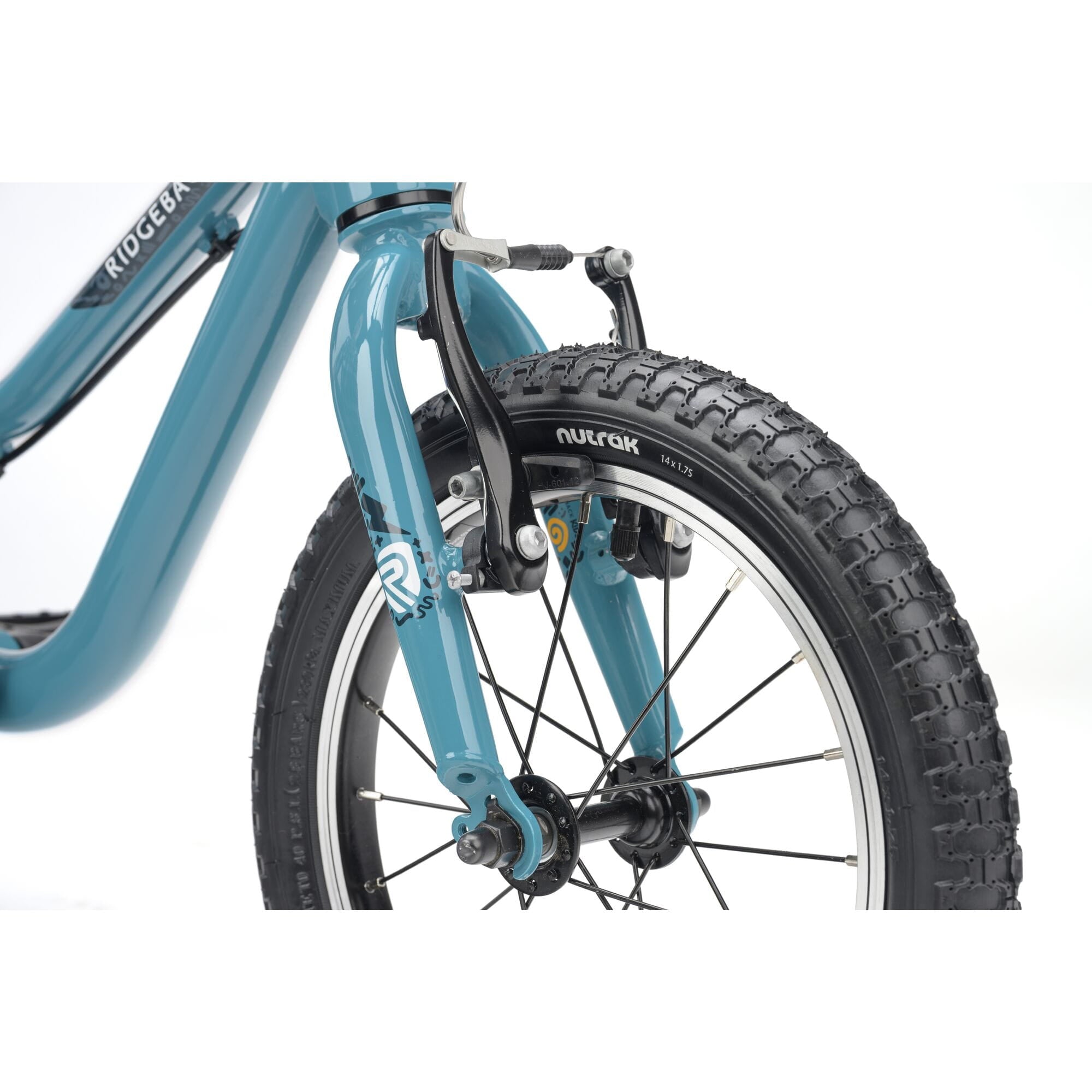 Ridgeback MX14  Kids Bike