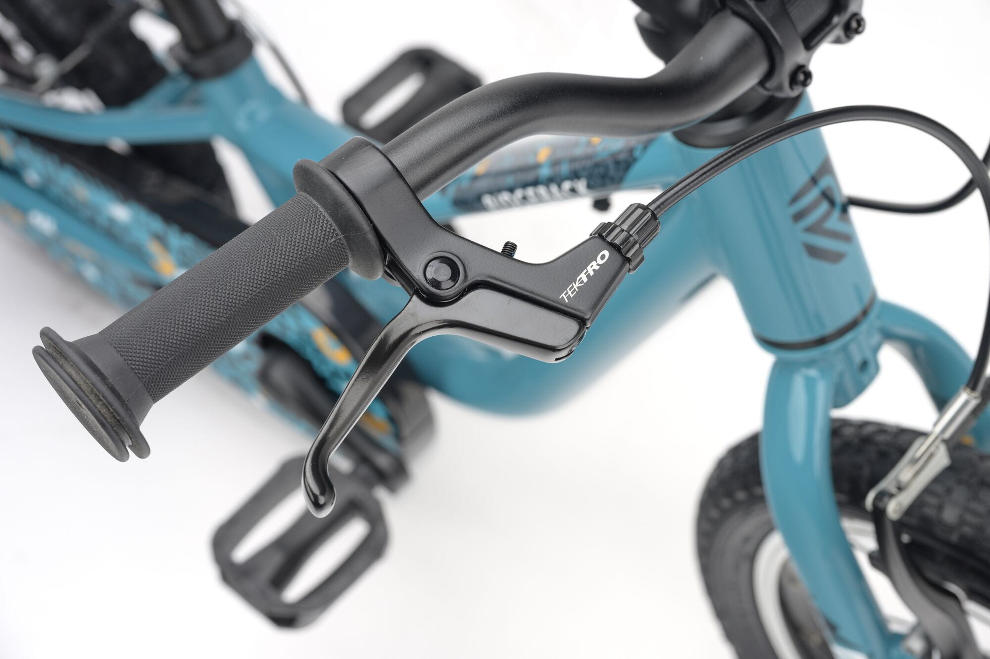 Ridgeback MX14  Kids Bike