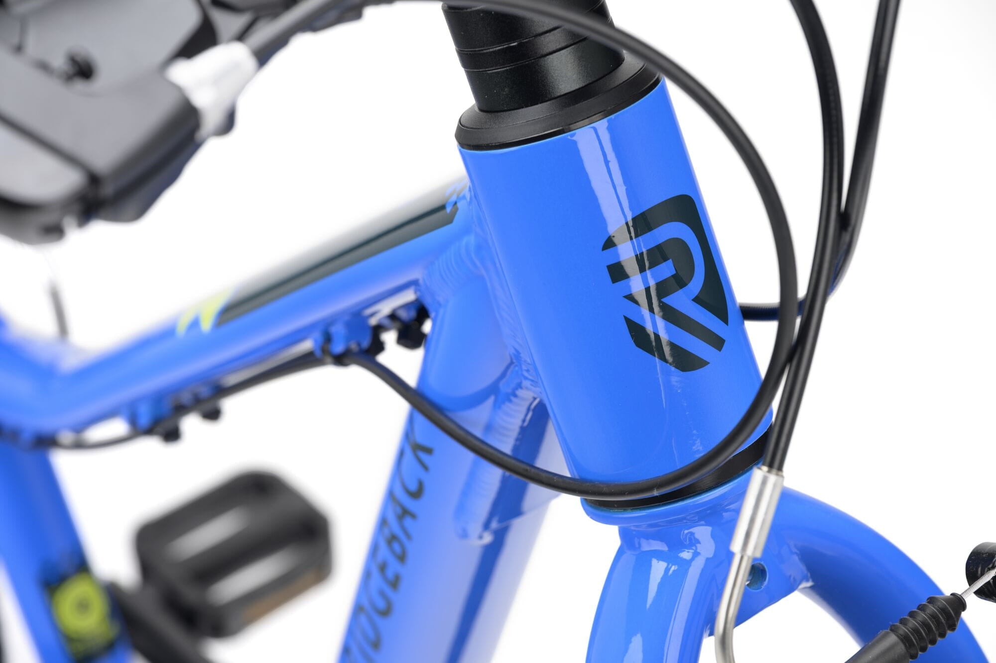 Ridgeback MX20  Kids Bike