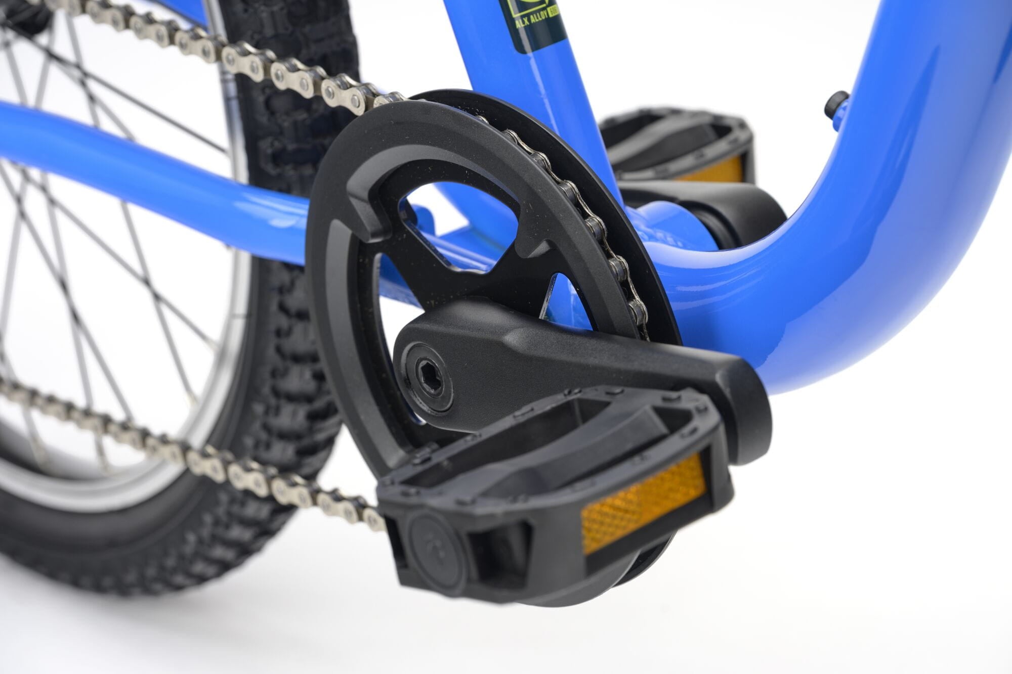 Ridgeback MX20  Kids Bike